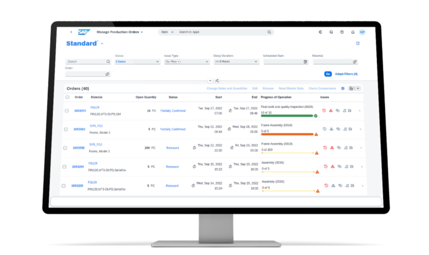 Independent Guide to SAP S/4 HANA Public Cloud Edition